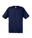 Original Maglia F61082 100% Cot. 145 gr/m2 personalizzato promozionale-023