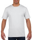 T-shirt Gildan Premium Cotton GL4100 Bianco