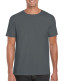 T-Shirt Gildan Softstyle® Charcoal