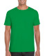 T-Shirt Gildan Softstyle® Irish green