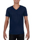 Maglia V Soft Style GL64V00 100% Cot 150 gr. personalizzato promozionale-09