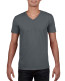 Maglia V Soft Style GL64V00 100% Cot 150 gr. personalizzato promozionale-09