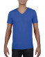 Maglia V Soft Style GL64V00 100% Cot 150 gr. personalizzato promozionale-09