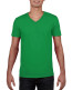 Maglia V Soft Style GL64V00 100% Cot 150 gr. personalizzato promozionale-09