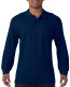 Polo Premium Cotton M/L GL85900 100% Cot. 220 gr/m2 personalizzato promozionale-08