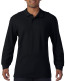 Polo Premium Cotton M/L GL85900 100% Cot. 220 gr/m2 personalizzato promozionale-08