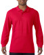 Polo Premium Cotton M/L GL85900 100% Cot. 220 gr/m2 personalizzato promozionale-08