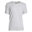 T-shirt Classic cotone ring-spun single jersey personalizzato promozionale-012