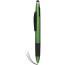 Penna a sfera a 3 colori con touch screen in plastica personalizzato promozionale-01
