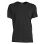 T-shirt Classic cotone ring-spun single jersey personalizzato promozionale-012