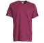 T-shirt Classic cotone ring-spun single jersey personalizzato promozionale-012