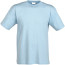 Maglietta 100% cotone 130 gr. manica corta girocollo personalizzato promozionale-02