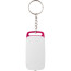 Portachiavi con luce personalizzato promozionale-01