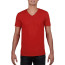 Maglia V Soft Style GL64V00 100% Cot 150 gr. personalizzato promozionale-09