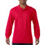 Polo Premium Cotton M/L GL85900 100% Cot. 220 gr/m2 personalizzato promozionale-08
