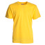 T-shirt Classic cotone ring-spun single jersey personalizzato promozionale-012