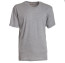 T-shirt Classic cotone ring-spun single jersey personalizzato promozionale-012