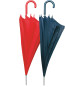 Ombrello automatico 23" personalizzato promozionale-03