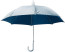Ombrello salvagoccia personalizzato promozionale-02