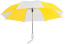 Ombrello automatico mini personalizzato promozionale-01