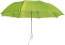 Ombrello automatico mini personalizzato promozionale-01