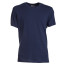 T-shirt Classic cotone ring-spun single jersey personalizzato promozionale-012