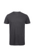 Maglia girocollo manica corta INSPIRE SLUB T ORGANIC personalizzato promozionale-03