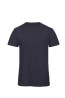 Maglia girocollo manica corta INSPIRE SLUB T ORGANIC personalizzato promozionale-03