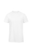 Maglia girocollo manica corta INSPIRE SLUB T ORGANIC personalizzato promozionale-03