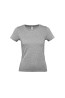 Maglia girocollo manica corta E150 women personalizzato promozionale-068