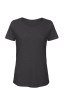 Maglia girocollo manica corta INSPIRE SLUB ORGANIC personalizzato promozionale-079