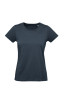 Maglia manica corta INSPIRE ORGANIC PLUS WOMAN personalizzato promozionale-017