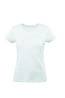 Maglia manica corta INSPIRE ORGANIC PLUS WOMAN personalizzato promozionale-017