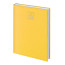 Agenda giornaliera 15x21 personalizzato promozionale-069