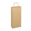 Shopper in carta con soffietto, manico ritorto double wine personalizzato promozionale-03