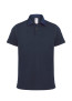 Polo Forward Men CPMD30 100% Cotone 180 gr/m2 personalizzato promozionale-06