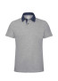 Polo Forward Men CPMD30 100% Cotone 180 gr/m2 personalizzato promozionale-06