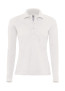 Polo Donna BandC CPW456 M/L 100% Cot. 180 gr. personalizzato promozionale-08