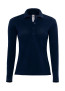 Polo Donna BandC CPW456 M/L 100% Cot. 180 gr. personalizzato promozionale-08