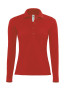 Polo Donna BandC CPW456 M/L 100% Cot. 180 gr. personalizzato promozionale-08
