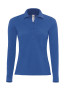 Polo Donna BandC CPW456 M/L 100% Cot. 180 gr. personalizzato promozionale-08