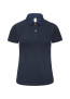Polo Forward Women CPWD31 100% Cot.180 gr/m2 personalizzato promozionale-06
