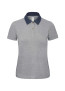 Polo Forward Women CPWD31 100% Cot.180 gr/m2 personalizzato promozionale-06