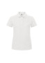 Polo Piquè Donna CPWI11 M/C 100% Cot. 180 gr/m2 personalizzato promozionale-022