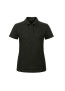 Polo Piquè Donna CPWI11 M/C 100% Cot. 180 gr/m2 personalizzato promozionale-022