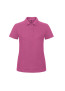 Polo Piquè Donna CPWI11 M/C 100% Cot. 180 gr/m2 personalizzato promozionale-022