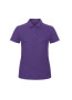 Polo Piquè Donna CPWI11 M/C 100% Cot. 180 gr/m2 personalizzato promozionale-022