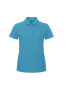 Polo Piquè Donna CPWI11 M/C 100% Cot. 180 gr/m2 personalizzato promozionale-022