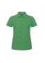 Polo Piquè Donna CPWI11 M/C 100% Cot. 180 gr/m2 personalizzato promozionale-022