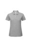 Polo Piquè Donna CPWI11 M/C 100% Cot. 180 gr/m2 personalizzato promozionale-022